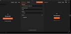 build a custom n8n automation workflow with ai integration