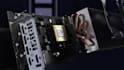 render your 3d product model with realistic lighting and materials