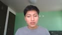 review and audit your digital projects for security and quality