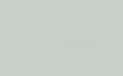 design professional ecommerce sponsored ads