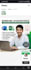 do fast and accurate typing work