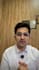 your expert amazon account manager and operation specialist