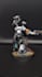 do a professional miniature painting service warforgecolors