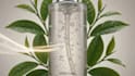 formulate custom skincare cosmetic formulation chemist