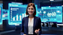 ceate ai elearning and educational videos for online courses