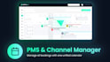 saas explainer video, saas product demo video, saas animation software explainer