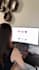 create ugc tech product and app demo videos