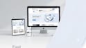customize your elementor or divi wordpress website
