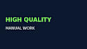 build high quality home improvement backlinks for SEO