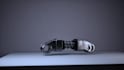 create realistic 3d product showcase animations