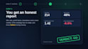 build a trading bot for crypto, forex, mt5 or binance with backtesting