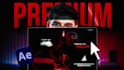 do viral video editing for youtube with iman gadzhi style