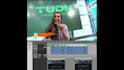 clean and enhance your audio professionally