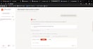 create a rag chatbot