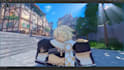 develop roblox game, build full roblox game creation