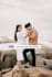 professionally edit and retouch wedding