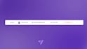 do saas explainer video or saas demo video for saas products
