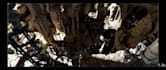 do professional vfx composting, special effects, cgi compositing, vfx artist