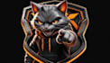 professional 3d logo designer