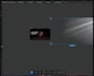 redesign sito wix animato 3d sito web interattivo 3d sito web animato 3d