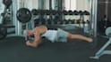 edit best engaging performance quality exercise videos