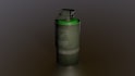 create a 3d props, models, for any your needs