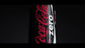 create showcase professional 3d product animation video