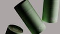 create 3d supplement animation 3d supplement bottle design protein bottle video