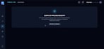 build a custom interactive react admin dashboard with data visualization
