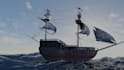 create 3d assets scenes and environments, no ai