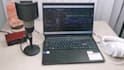 mandarin female voiceover for ads, IVR, courses and travel