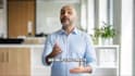 create a professional ai talking head video featuring your ai twin
