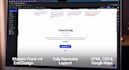 create professional responsive front end website