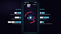 build and publish your one touch arcade game to the app store
