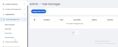 custom software and web apps for your business