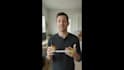 create ai ugc video ads that convert for tiktok, meta