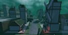 build roblox game, roblox map, roblox vfx, roblox building