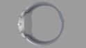 create interactive 360 product viewer for your watch ecommerce store