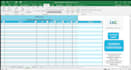 custom excel formats and templates tailored to your needs