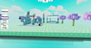 make your roblox obby game