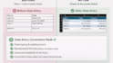 do fast and accurate data entry, PDF to excel, and data conversion