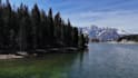provide nature and travel footage