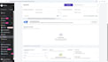 create and optimize professional product listings for ecommerce