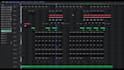 create a custom instrumental tailored to your taste