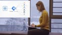 setup google ads conversion tracking with ga4 and GTM