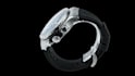 design detailed 3d models and rendering for watches