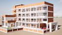 do 2d and 3d designs and render for interior and exterior