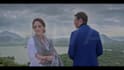 do professional keying, rotoscoping, and compositing