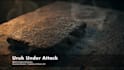 create cinematic ambient music