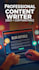 write an content writer